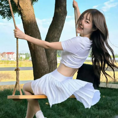 无底袋