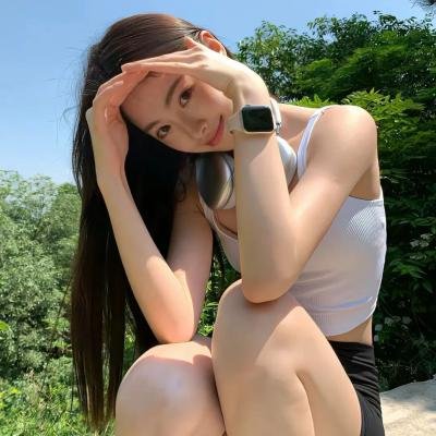 糖小姐探案集