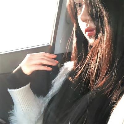 为黛西小姐开车