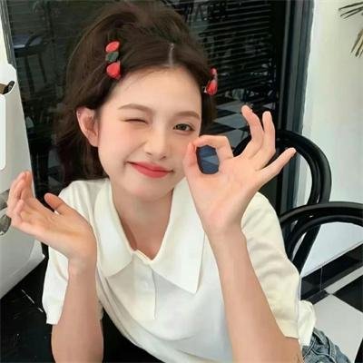 天才麻将少女电影版