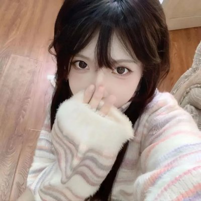 地狱美女