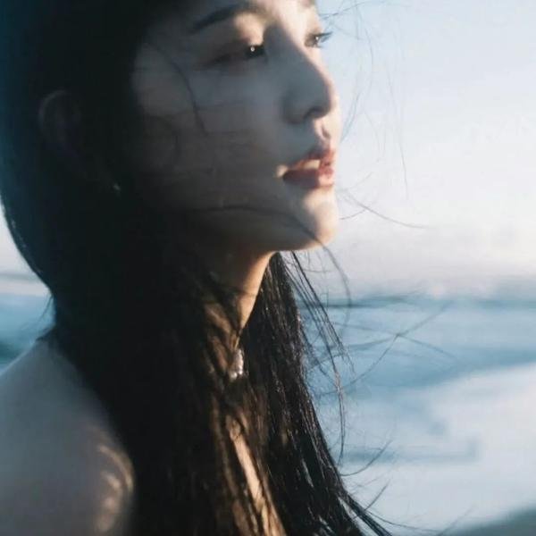 球场上的朝阳