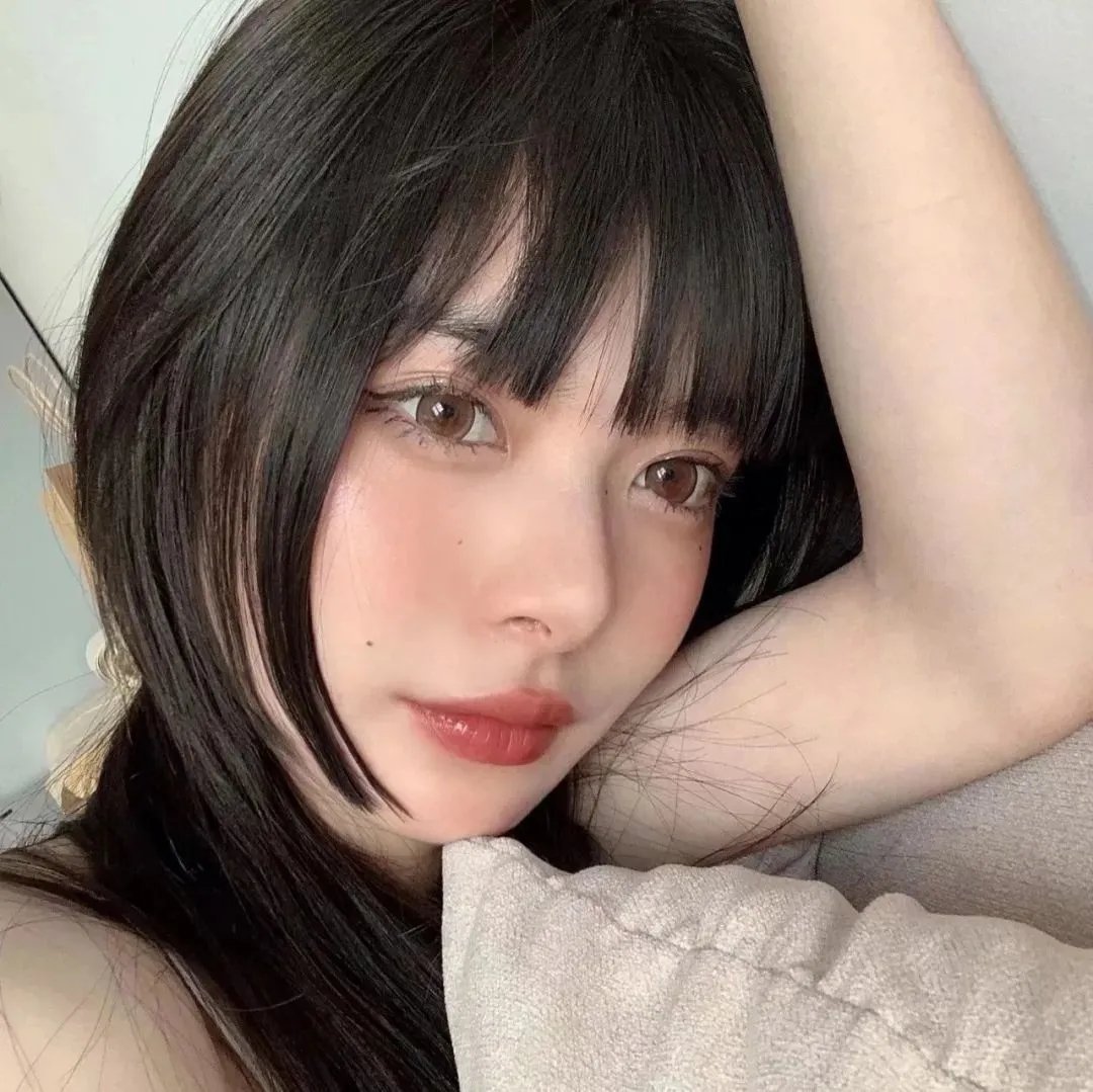 安蒂冈妮:为爱赴罪
