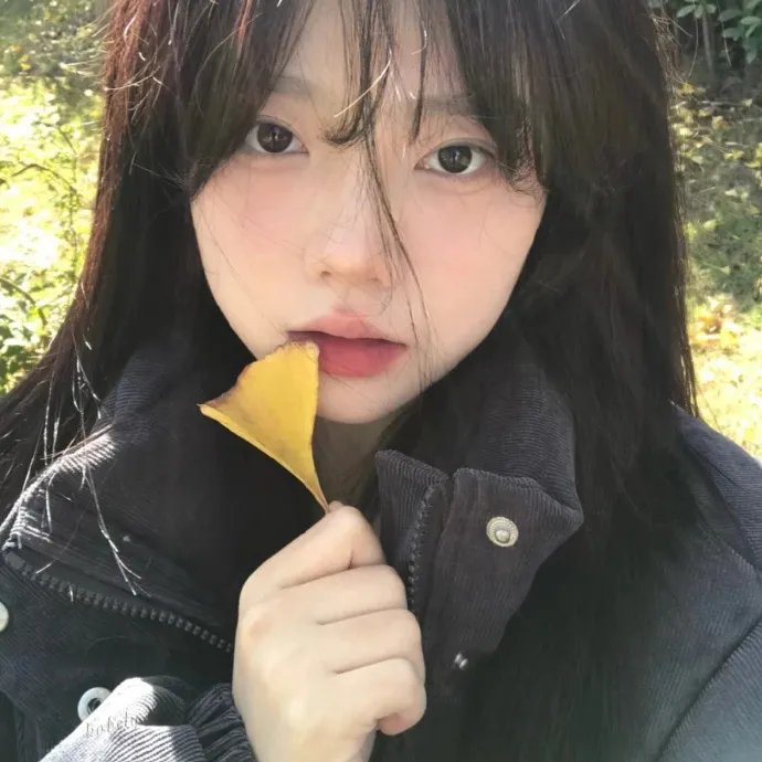 恐惧岛