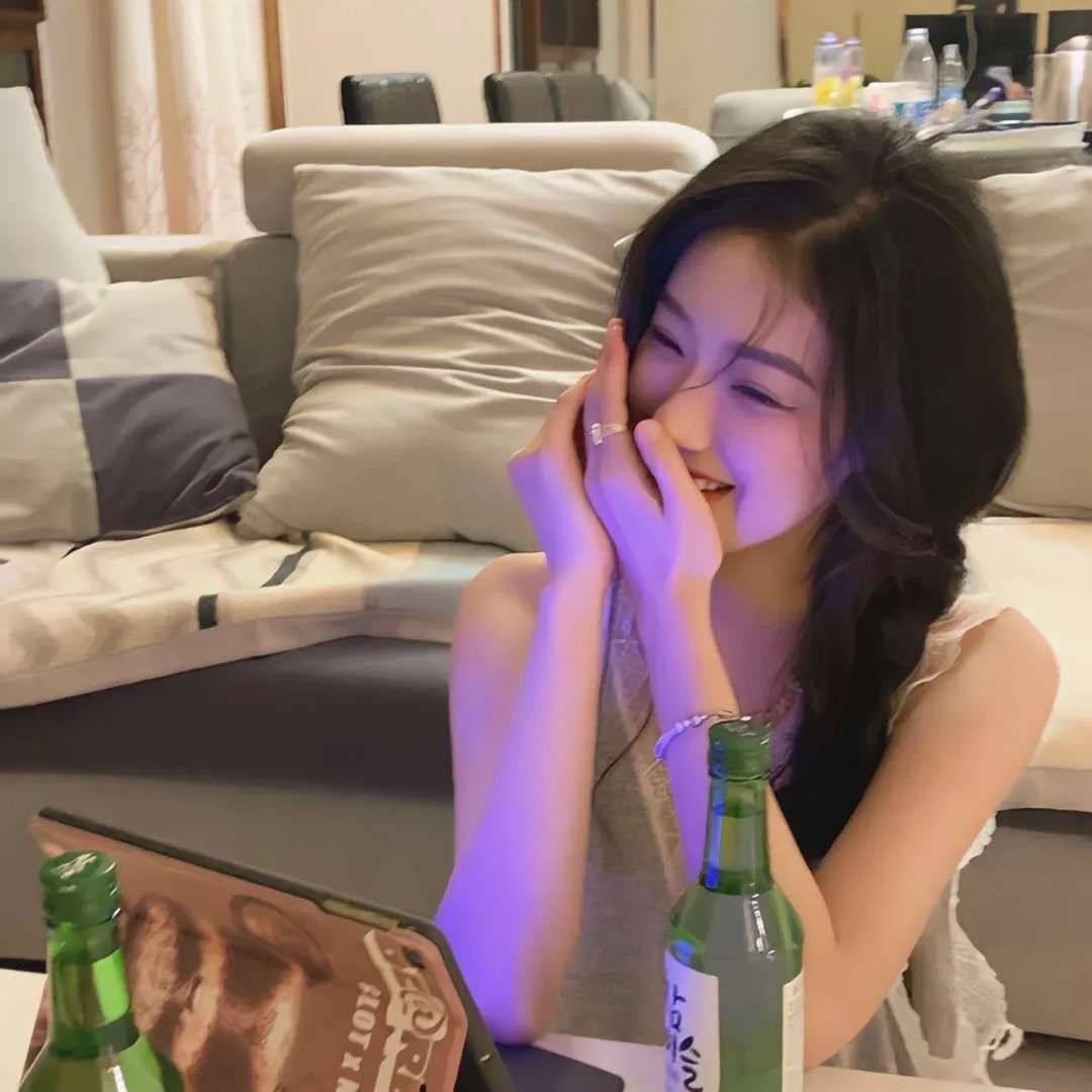天生不是宝贝