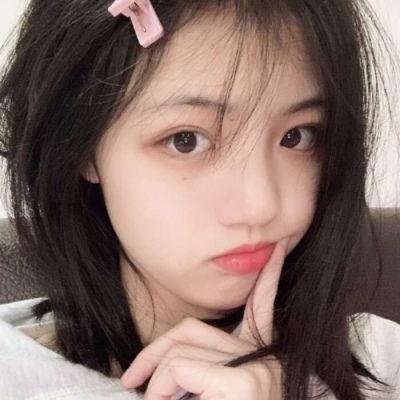 再见吧