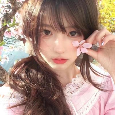 就系广告咁简单