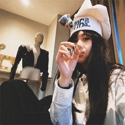 巨塔之后粤语
