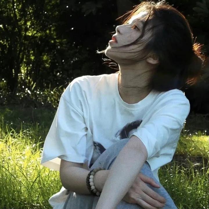 第一人称