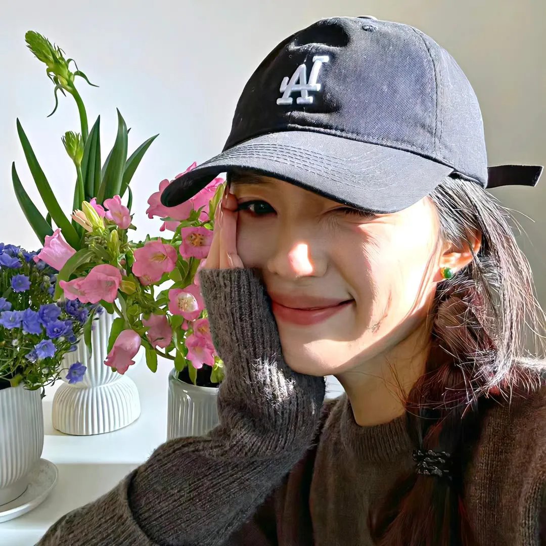 怪兽上班第二季