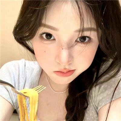 致命来电