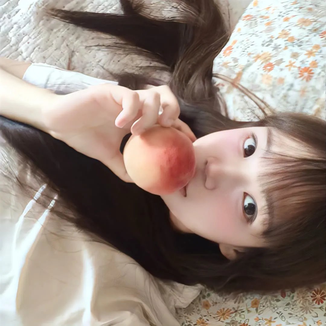 我最糟糕的噩梦
