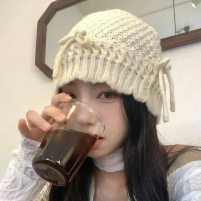 伪恋