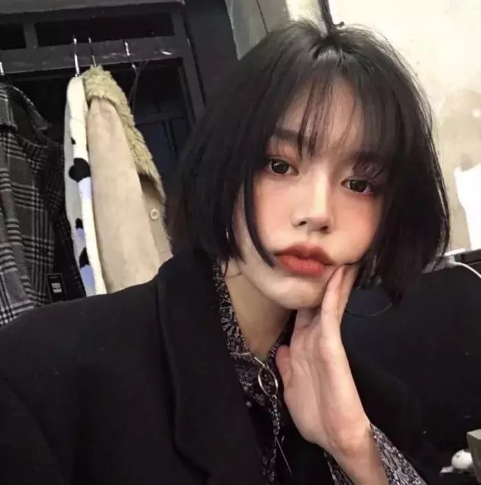 女孩2