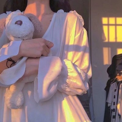误杀瞒天记