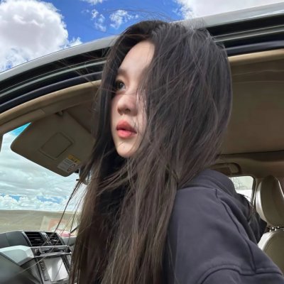 米欧王子