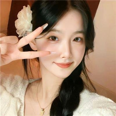 我的天才女友第一季